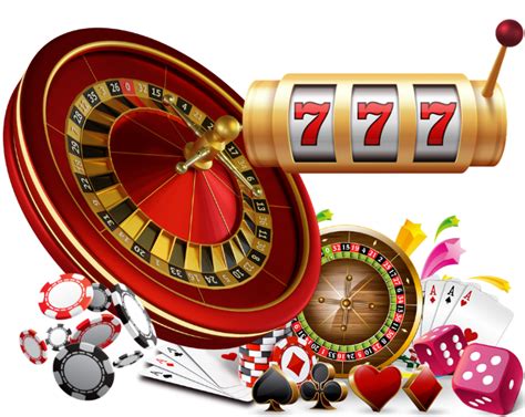 wjcasino 555 - WJCASINO Brazil Official Homepage 